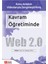 Kavram Öğretiminde Web 2.0 1