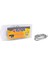 Çelik Çekme Halatı 6-8 mm 3,5 mt 1