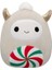 Bfs Squishmallows Yılbaşı Serisi 13 cm 2