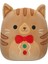 Bfs Squishmallows Yılbaşı Serisi 13 cm 5