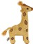 Bfs 0853 Zürafa 35 cm -My Friend Toys 2