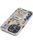 iPhone 14 Pro Kılıf Clone Space Magsafe Kapak - Clone - 10 4