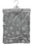 Jacquard Star 82X90 Battaniye 64726 Grey 1