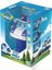 Bfs Robocar Poli Büyük Transforming Sesli Robot 3