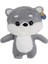 Bfs FK-2315 Lalafan Köpek 30 cm -Grantoys 1