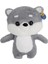 Bfs FK-2315 Lalafan Köpek 30 cm -Grantoys 2