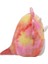 Bfs Squishmallows Pembe Triceratops Trinity 40 cm 2