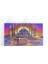 Bfs Silikon Istanbul Temalı Magnet ALK4349 1