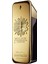 One Million Erkek Parfüm 200 ml 1