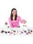 Bfs MN700110 Mini Brands Moda Surpriz Paket 77485 3