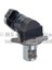 7.24809.59.0 Fkm Fpm Electric Egr Valve Mercedes-Benz A6461402460 1