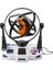 Bfs Sıl 80344 Silverlit Astropod Yer Çekimi Oyun Seti -Necotys 2