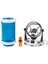 Bfs Sıl 80344 Silverlit Astropod Yer Çekimi Oyun Seti -Necotys 3