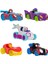Bfs Spidey Diecas Araba 1
