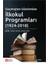 Geçmişten Günümüze İlkokul Programları (1924-2018) 1