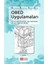 Obed Uygulamaları 1