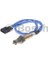 025802702H 0 Lambda Oksijen Sensörü (Renault : Megane Iv 1.6 Dcı 16-)0258027156 1