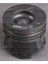 31 -4175-0 Piston Segman Std Megane Iı 1.5 Dcı 100HP Adet Soğutmalı 76MM 1