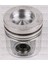 31 -3372-0 Piston-Gomlek 102,00MM Std Cummıns (6btaa 5,9) Bmc Fatih Intercool 200-26 Kamyon 1