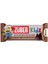 Kidz Meyve Barı 25 gr Kakaolu 1
