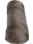 Makrome Ipi 3mm Polyester Vizon Simli 1