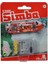 Bfs 103306083 Finger Skateboard Kaykay Seti -Simba 3
