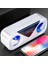 Ally Mc H9 Bluetooth Hoparlörler Speaker Subwoofer Soundbar Destekli Saat LED-(1903 - CPT107845-70 1