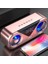 Ally Mc H9 Bluetooth Hoparlörler Speaker Subwoofer Soundbar Destekli Saat LED-(1903 - CPT107845-70 2