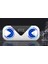 Ally Mc H9 Bluetooth Hoparlörler Speaker Subwoofer Soundbar Destekli Saat LED-(1903 - CPT107845-70 3