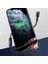 Baseus Cafule 2in1 Type C Pdhızlı Şarj+Iphone Hızlı USB Şarj KABLOSU-(1903) - CPT104237-3543 3