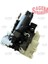 171288 Kapı Kilidi Ön Sağ Duster Ym 805021840R 805021840R 1