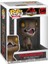 Bfs Funko Pop Movies: Jurassic Park - Velociraptor 2