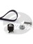 K015675XS K015675XS Triger Kayis Seti (Renault: Clio ıv kangoo 1.5dci 13-/dacia (WT115833) 1