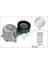534065010 V Kayıs Gergı Rulmanı Opel 1.6sıdı Astra J K Insıgnıa A B Zafıra C Oem 1