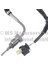 Pıerburg 7.11020.5 Exhaust Gas Temperature Sensör Mercedesbenz 0009059205 1