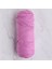 Baby Cotton Lila El Örgü Ipi - L048 - 33638 3