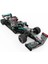 Bfs 1:12 Mercedes Amg F1 W11 Eq Performance Uzaktan Kumandalı Araba 2