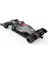Bfs 1:12 Mercedes Amg F1 W11 Eq Performance Uzaktan Kumandalı Araba 3