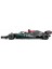 Bfs 1:12 Mercedes Amg F1 W11 Eq Performance Uzaktan Kumandalı Araba 4