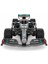 Bfs 1:12 Mercedes Amg F1 W11 Eq Performance Uzaktan Kumandalı Araba 5