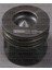 31 3464-STD Piston Segman 82.50MM Std Connect 1.8tdcı 90PS 02- Focus 1.8tdcı 98-05 1