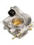 7.14319.00.0 Gaz Kelebegı Astra G 00-05 1.4 1.6 16V 1