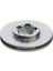 Frendı 13335 Frendı Ön Fren Diski Transit 300 6C111125AB 1