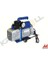 19015057 Vakum Pompası Dual STAGE-70L M Iki Yıı Garantııı 1