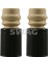 30913088 Koruma Kit Kutu Içı Adet 1 A6 4b Febı 13088 1