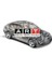 Ayna M049.9098 Dış Dikiz Aynası Elektrikli Isıtmalı Sinyalli Sol C 1