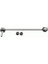 Lemförder 3710101 Stabilizer Z Rotu Range Rover Sport Ön Sağ 1