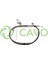6402605 El Fren Teli Arka Sol Skoda Superb 02- 1989 1680 - 148MM 1
