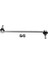 Lemförder 2949902 Stabilizer Z Rotu Cmax 07-Focus Iı Iıı Kuga 10-12 Mazda 3 04-09 5 10-C30 06-12 C70 07-09 S40 10-12 V50 06-10 1