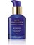 Super Aqua Emulsion Universal 50ML Emulsion 1